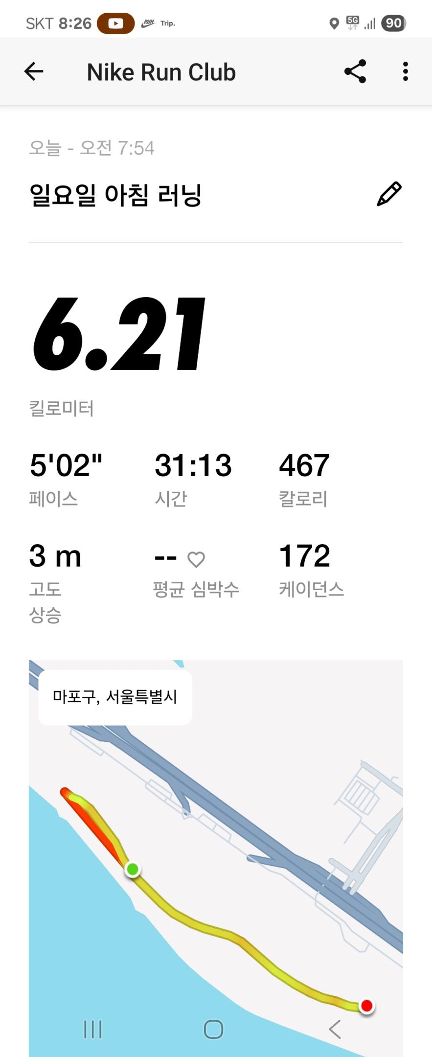 컨텐트 이미지